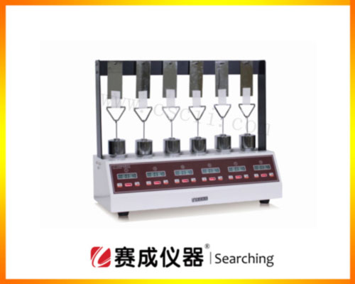 濟(jì)南賽成CZY-6S持粘性測試儀--用于測試壓敏膠、不干膠、醫(yī)藥貼劑等膠粘制品的粘性保持力