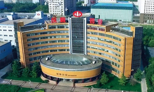 祝賀顆粒物過濾效率儀中標石家莊以嶺藥業(yè)！